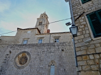 DSC 1305 ji : Dubrovnik, Dubrovačko-Neretvanska, HRV, Kroatien