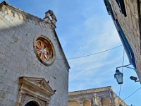 DSC 1306 ji : Dubrovnik, Dubrovačko-Neretvanska, HRV, Kroatien