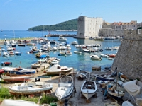 DSC 1308 ji : Dubrovačko-Neretvanska, Dubrovnik, HRV, Kroatien