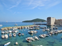 DSC 1313 ji : Dubrovačko-Neretvanska, Dubrovnik, HRV, Kroatien