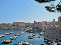 DSC 1317 ji : Dubrovačko-Neretvanska, Dubrovnik, HRV, Kroatien