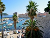 DSC 1322 ji : Dubrovačko-Neretvanska, Dubrovnik, HRV, Kroatien