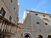 DSC 1328 ji : Dubrovačko-Neretvanska, Dubrovnik, HRV, Kroatien