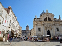 DSC 1329 ji : Dubrovačko-Neretvanska, Dubrovnik, HRV, Kroatien