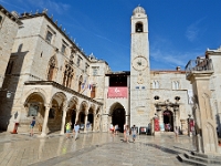 DSC 1334 ji : Dubrovačko-Neretvanska, Dubrovnik, HRV, Kroatien
