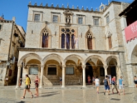 DSC 1345 ji : Dubrovačko-Neretvanska, Dubrovnik, HRV, Kroatien