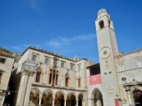 DSC 1346 ji : Dubrovačko-Neretvanska, Dubrovnik, HRV, Kroatien