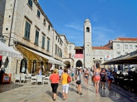 DSC 1351 ji : Dubrovačko-Neretvanska, Dubrovnik, HRV, Kroatien