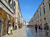 DSC 1358 ji : Dubrovačko-Neretvanska, Dubrovnik, HRV, Kroatien