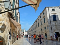 DSC 1359 ji : Dubrovačko-Neretvanska, Dubrovnik, HRV, Kroatien