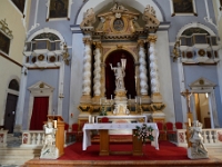 DSC 1363 ji : Dubrovačko-Neretvanska, Dubrovnik, HRV, Kroatien