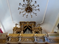 DSC 1364 ji : Dubrovačko-Neretvanska, Dubrovnik, HRV, Kroatien