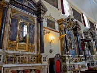 DSC 1366 ji : Dubrovačko-Neretvanska, Dubrovnik, HRV, Kroatien