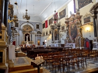 DSC 1367 ji : Dubrovačko-Neretvanska, Dubrovnik, HRV, Kroatien