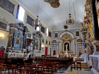 DSC 1368 ji : Dubrovačko-Neretvanska, Dubrovnik, HRV, Kroatien