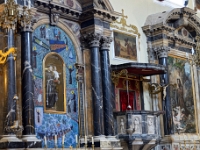 DSC 1369 ji : Dubrovačko-Neretvanska, Dubrovnik, HRV, Kroatien
