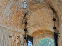 DSC 1373 ji : Dubrovačko-Neretvanska, Dubrovnik, HRV, Kroatien