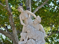 DSC 1379 ji : Dubrovačko-Neretvanska, Dubrovnik, HRV, Kroatien