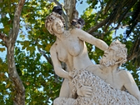 DSC 1382 ji : Dubrovačko-Neretvanska, Dubrovnik, HRV, Kroatien