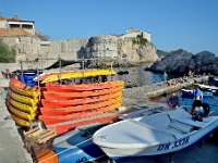 DSC 1395 ji : Dubrovačko-Neretvanska, Dubrovnik, HRV, Kroatien