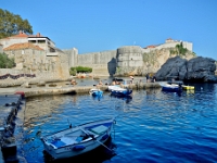 DSC 1396 ji : Dubrovačko-Neretvanska, Dubrovnik, HRV, Kroatien