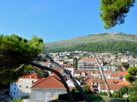 DSC 1402 ji : Dubrovačko-Neretvanska, Dubrovnik, HRV, Kroatien