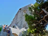 DSC 1407 ji : Dubrovačko-Neretvanska, Dubrovnik, HRV, Kroatien