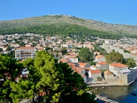 DSC 1411 ji : Dubrovačko-Neretvanska, Dubrovnik, HRV, Kroatien