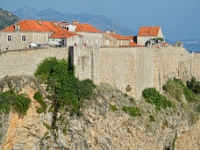 DSC 1427 ji : Dubrovačko-Neretvanska, Dubrovnik, HRV, Kroatien