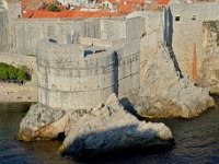 DSC 1429 ji : Dubrovačko-Neretvanska, Dubrovnik, HRV, Kroatien