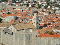 DSC 1430 ji : Dubrovačko-Neretvanska, Dubrovnik, HRV, Kroatien