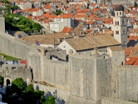 DSC 1431 ji : Dubrovačko-Neretvanska, Dubrovnik, HRV, Kroatien