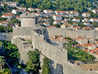 DSC 1433 ji : Dubrovačko-Neretvanska, Dubrovnik, HRV, Kroatien