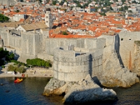 DSC 1439 ji : Dubrovačko-Neretvanska, Dubrovnik, HRV, Kroatien