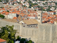 DSC 1441 ji : Dubrovačko-Neretvanska, Dubrovnik, HRV, Kroatien