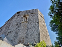 DSC 1443 ji : Dubrovačko-Neretvanska, Dubrovnik, HRV, Kroatien