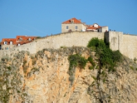 DSC 1447 ji : Dubrovačko-Neretvanska, Dubrovnik, HRV, Kroatien