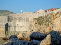 DSC 1448 ji : Dubrovačko-Neretvanska, Dubrovnik, HRV, Kroatien