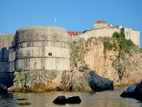 DSC 1449 ji : Dubrovačko-Neretvanska, Dubrovnik, HRV, Kroatien