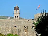 DSC 1454 ji : Dubrovačko-Neretvanska, Dubrovnik, HRV, Kroatien