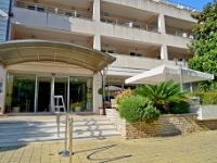 DSC 1459 ji : Dubrovačko-Neretvanska, Dubrovnik, HRV, Kroatien