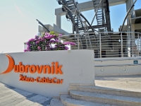 DSC 1462 ji : Dubrovačko-Neretvanska, Dubrovnik, HRV, Kroatien