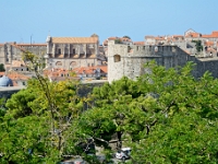 DSC 1464 ji : Dubrovačko-Neretvanska, Dubrovnik, HRV, Kroatien