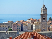 DSC 1466 ji : Dubrovačko-Neretvanska, Dubrovnik, HRV, Kroatien