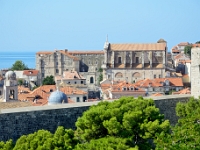DSC 1467 ji : Dubrovačko-Neretvanska, Dubrovnik, HRV, Kroatien