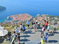 DSC 1468 ji : Dubrovačko-Neretvanska, Dubrovnik, HRV, Kroatien