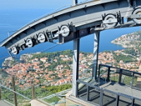 DSC 1473 ji : Dubrovačko-Neretvanska, Dubrovnik, HRV, Kroatien