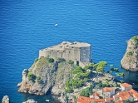 DSC 1482 ji : Dubrovačko-Neretvanska, Dubrovnik, HRV, Kroatien