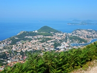 DSC 1492 ji : Dubrovačko-Neretvanska, Dubrovnik, HRV, Kroatien