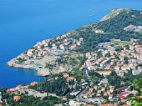 DSC 1493 ji : Dubrovačko-Neretvanska, Dubrovnik, HRV, Kroatien